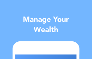 Wealthy screenshot 3