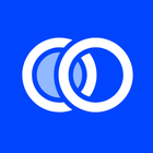 StartGlobal icon