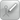 XDrawChem Icon