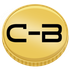 coin-board.io icon