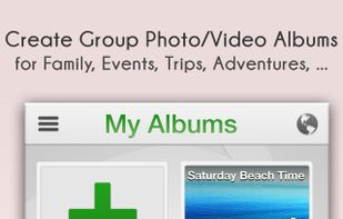 Eversnap screenshot 1