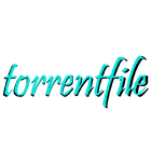 torrentfile icon