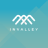 Invalley icon