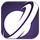 Universe Sandbox icon