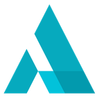 AbstraLinx icon