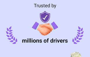 GPS Maps, Navigation &amp; Traffic screenshot 1