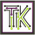 techkit.net icon