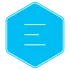 ExpenseBot icon