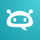 Temi icon