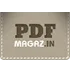 PDF Magazine icon