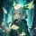 AI Anime Generator Free icon