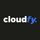 Cloudfy-Inc