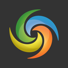 Aspose.Total Conversion icon