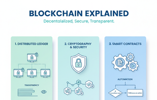 KnowViz screenshot 1