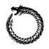 RPG Audio Mixer icon