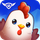 Farm 3: The secret of Farming icon