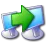 User State Migration Tool icon