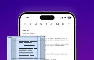 Arc Studio Pro screenshot 2