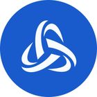 Athena AI icon