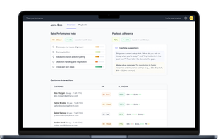 Alpharun screenshot 1