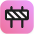 Intentional icon