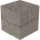 Voxel Turf icon