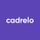 Cadrelo Icon