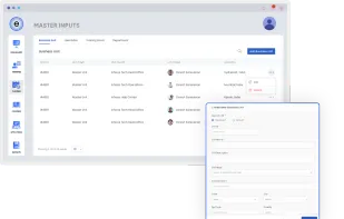 Edstellar Solutions Private Limited screenshot 2
