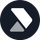 VidiCable icon