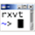 rxvt-unicode icon