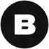 Boords icon