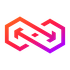 PowerSync icon