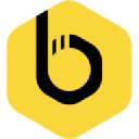 Beekeeper studio icon