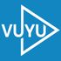 VuYu.App icon