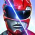 Power Rangers: Legacy Wars icon