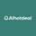 Aihotdeal icon