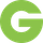 Groupon icon