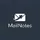 MailNotes icon