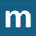 momoscreen icon