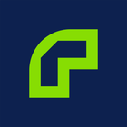 Risify icon