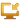 WinWedge icon