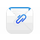 Cisdem WinmailReader icon