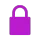 TLS Checker icon