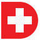 DataHelp EML to Office 365 Wizard icon