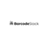 BarcodeStock icon