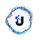 UBIX Network icon