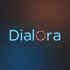 Dialora.ai icon