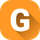Image to Ghibli icon