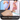 Pregnancy Tips:How to Care? icon