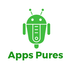 AppsPures icon